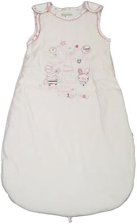 babaluno sleeping bag