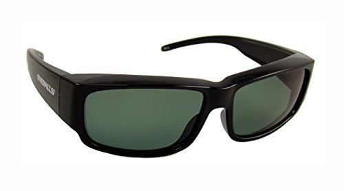 Sea Striker OA5 Overalls Sunglass