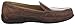 Dockers Men's Amalfi Barefoot Casual Slip-On