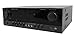 Rockville SingMix 5 2000w Home Theater Receiver w/Bluetooth/Echo/Mic inputsthumb 2