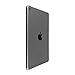 Apple iPad Mini 4 64gb Space Gray (Renewed)
