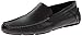 Calvin Klein Men's Menton Casual Loafer
