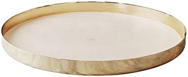 Large Karui Tray