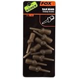 FoxAngled Drop Off Run Ring Kit