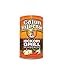 Cajun Injector Hickory Grill Seasoning 8 oz
