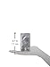 KOREAN COSMETICS, LG SUM37 White Award Detox Mask 4ml (4mlx25pcs) Super Saver Than Normal Size