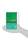 Materials: A Very Short Introduction