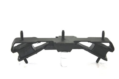 DEA A5478 Transmission Mount