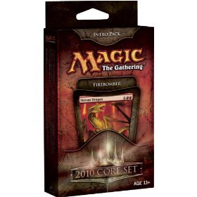 magic 2010 core set booster box Amazon.com: Magic: The Gathering Core Set 2019 Booster Box main image 1