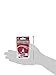 MasterPieces NCAA Alabama Crimson Tide, Playing Cards