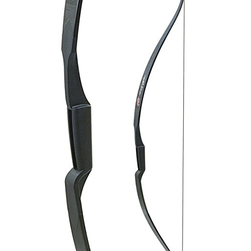 Купить PSE 10 Snake Recurve Bow в интернетмагазине Amazon с доставкой