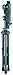 Topeak PrepStand Elite Bicycle Repair Stand