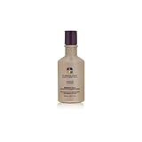 Pureology NANOWORKS Conditioner 2oz