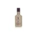 Pureology NANOWORKS Conditioner 2oz