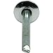 Fastenere Pop Rivets - 3/16