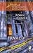 Framed! (Without A Trace Book 2) by Robin Caroll