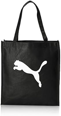 puma shopper bag