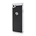 Incipio Octane Pure Case for BlackBerry KEYone Smartphone - Clear