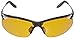 Eagle Eyes PanoVu Polarized Sunglasses