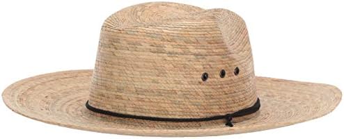 straw hats miami