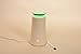Essential Oil Diffuser - Best Electric Cool Mist Aromatherapy Humidifier Aroma Diffuser - Spa Fragrance For The Whole House- Auto Shut-off & 7 Color LED Lights Changing for Office & Home