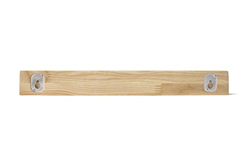 Knife rack - Kitchen gift rustic - Knifes block - Knifes holder - Knife storage - New house gift - Knife gift unique - Kitchen gift wooden