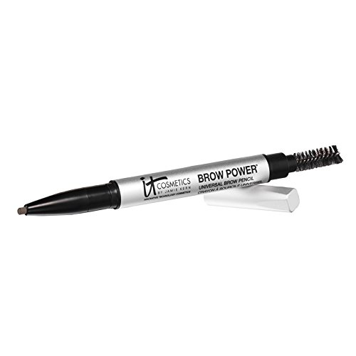 Brow Power Universal Brow Pencil