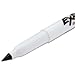 Expo Ultra Fine Point Dry Erase Markers - Ultra Fine Marker Point Type - 12 / Dozen