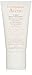 Avène Skin Recovery Cream RICH, Sterile Face Moisturizer for Sensitive Skin, Fragrance, Paraben, Soy, Gluten Free, 1.69 Fl Oz (Pack of 1)