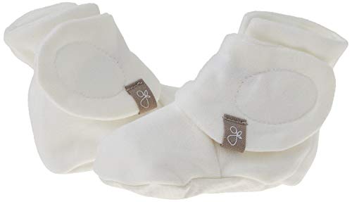 goumikids booties