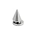 Anime Dramatical Murder DMMD NOIZ Cosplay Lib Nail & Nose Stud