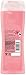 Suave, Essentials Body Wash 12oz, wild cherry blossom, 12 Fl. Oz