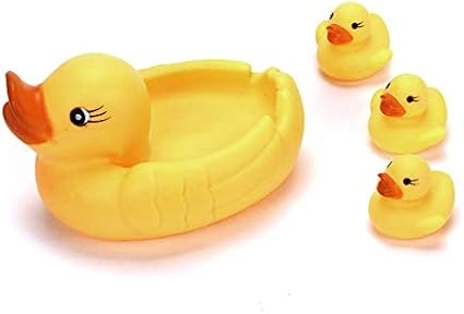 kids toys that start with a