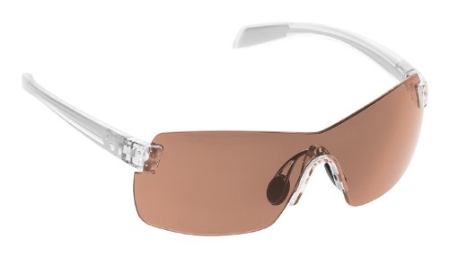 native camas sunglasses