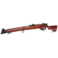 Iron airsoft Lee-enfield [ リー・エンフィールド ] No1 Mk3 ガスライフル