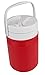 Coleman Jug (1-Gallon, Red)