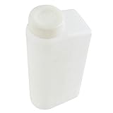 JRL Fuel Mixture Bottle 25:1 600ml Gasoline Petrol Mixing 1/5 Baja Boat Marine