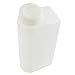 JRL Fuel Mixture Bottle 25:1 600ml Gasoline Petrol Mixing 1/5 Baja Boat Marine primary