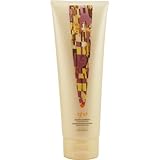 GHD Elevation Conditioner for Normal-Fine Hair, 33.8 Ounce