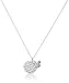 Disney Sterling Silver 