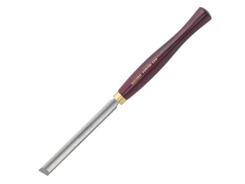 Record Power CH900 Oval Skew 3/4-inch