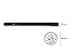 Clutch Charger Ultra Thin and Small Power Bank With Attached Cable, High-Speed Portable Smartphone Charger Compatible with iPhone, iPad and AirPods