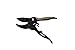 Gerber Myth Ratcheting Pruner [31-002749]