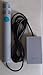 Nintendo GameCube & Wii Microphone