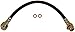 Dorman H73242 Brake Hydraulic Hose Compatible with Select Models