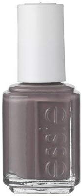 Merino Cool Nail Polish
