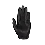 Callaway-Golf-Mens-OptiColor-Leather-Glove