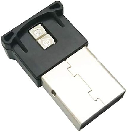 Usbイルミライト 引き出物 Usb雰囲気ランプ Ledライト 自動車内装ミニ 室内夜間ライト雰囲気転換 高輝度 車内照明 小型