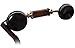 Opis 1921 Cable A: The Wood Retro Telephone/antique phone/old phone/retro phone/rotary phone/old telephone/vintage phone/vintage telephone / 50s phone/antique landline phone