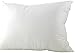 Pile of Pillows Hospital Wipeable Pillow, Single Pack